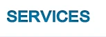 San Diego Appliance Services | Budget Appliance Service