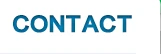 Contact Us | Budget Appliance Service