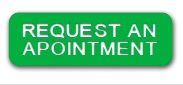 Schedule an Appliance Appointment | Budget Appliance Service