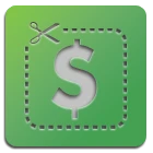 San Diego Budget Appliance Service Coupons