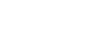San Diego Budget Appliance Service Logo